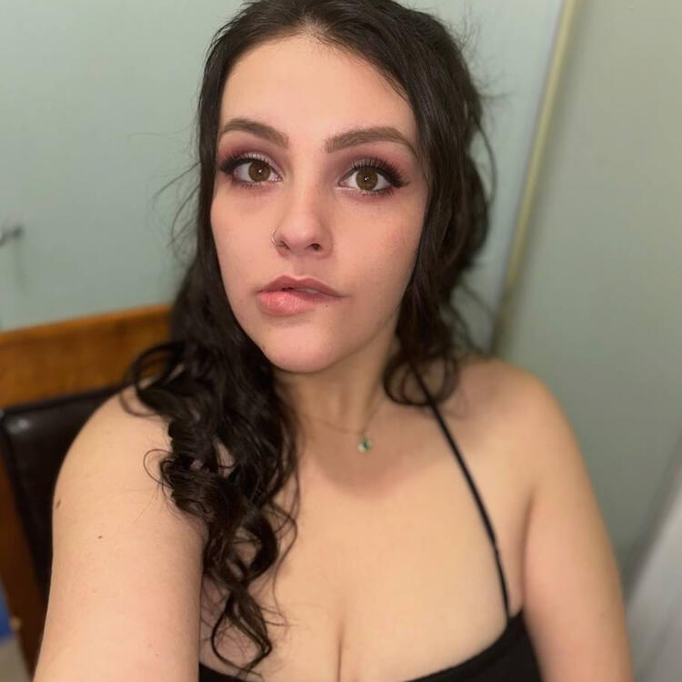 Natasha 𝗥𝗔𝗧𝗘 𝗤𝗨𝗘𝗘𝗡💌