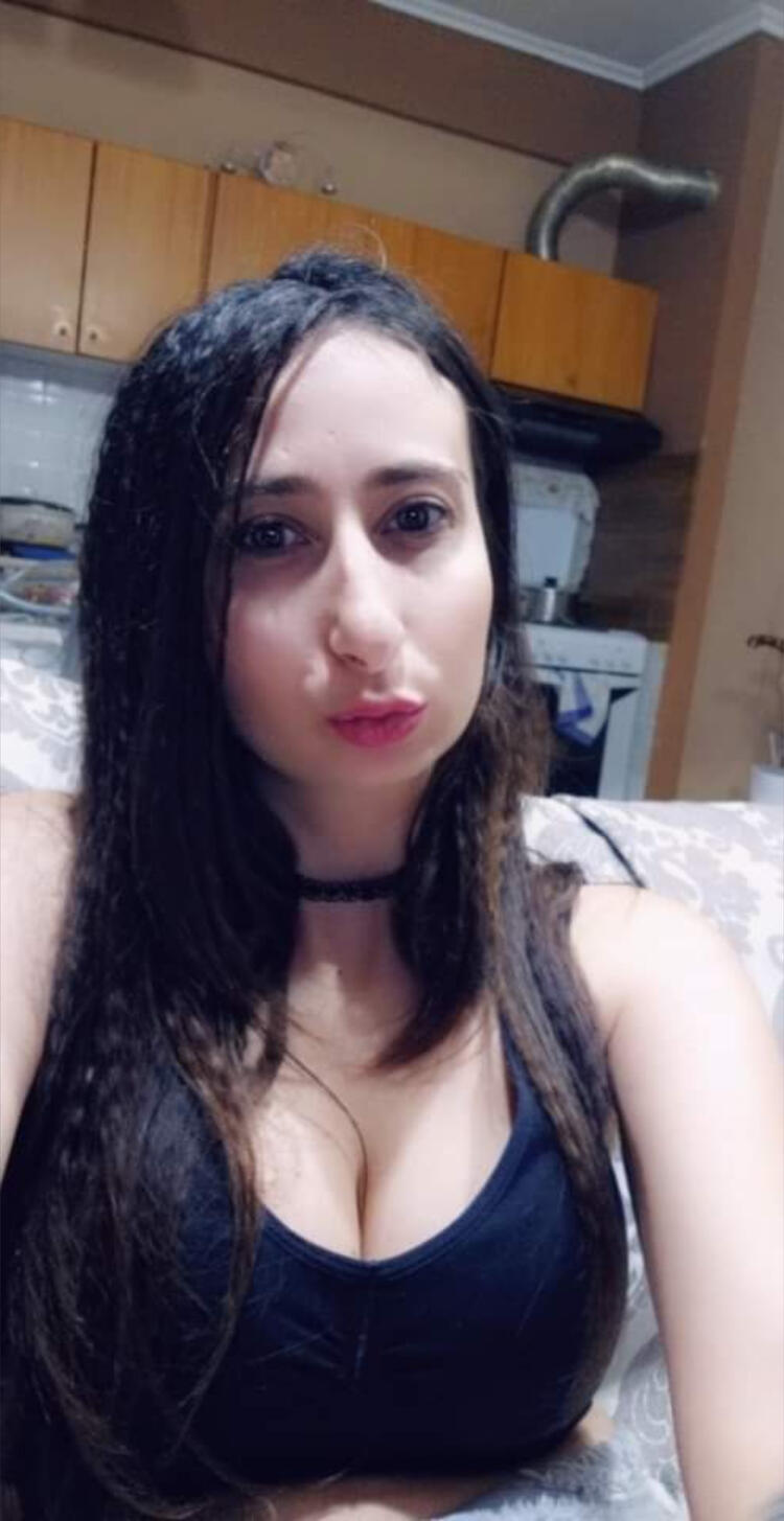 KittycatEve