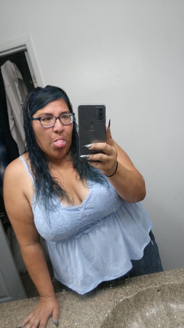 Gabby