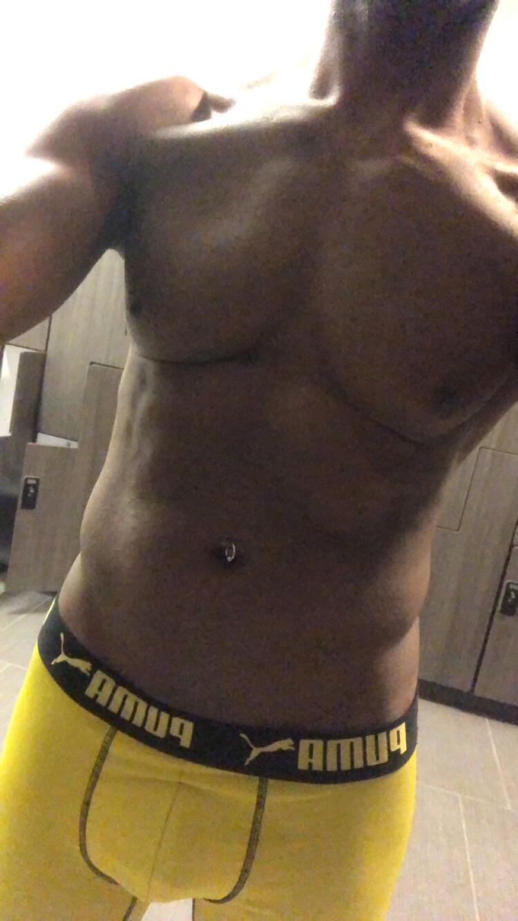 funnavydude