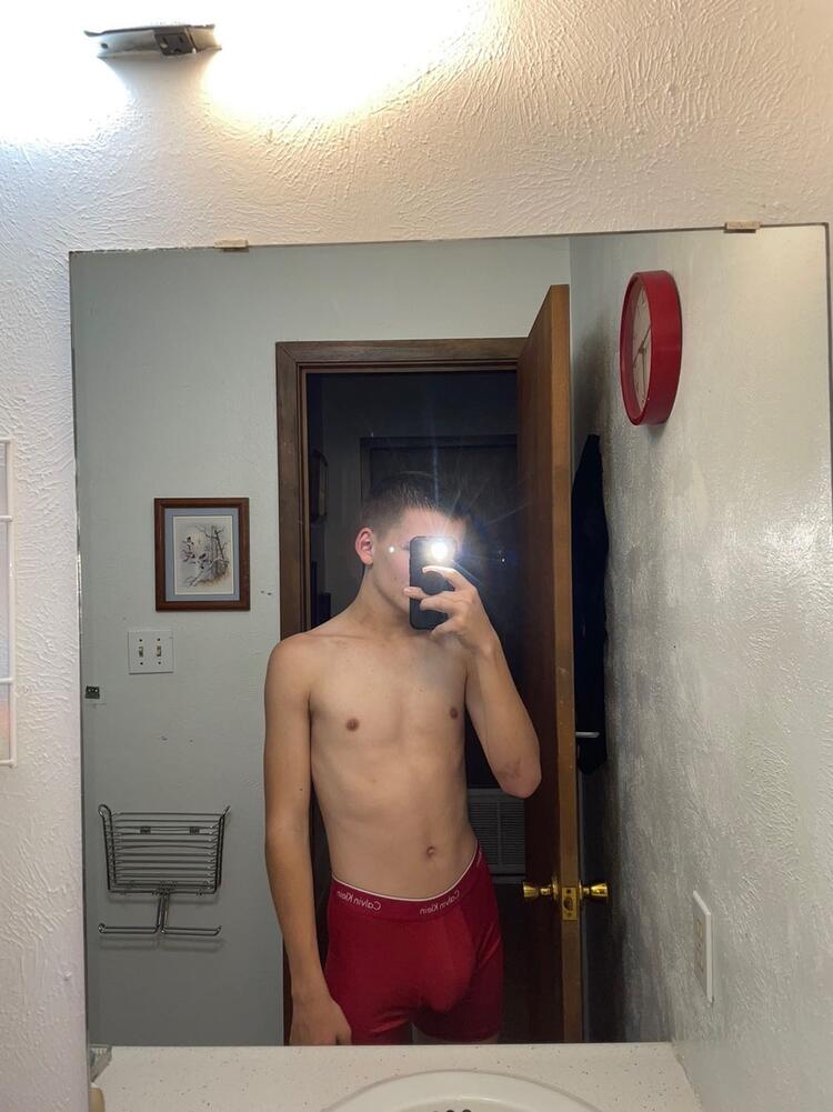 Aaron