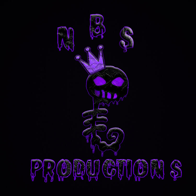 NBS PRODUCTIONS