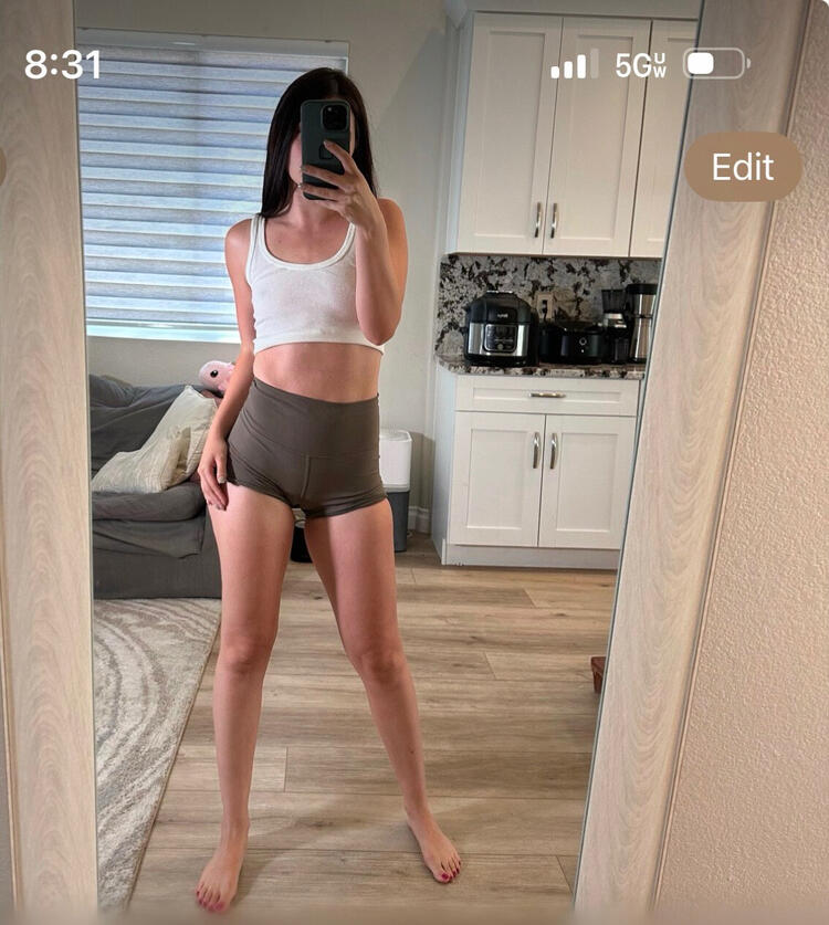 neversatisfiedxo
