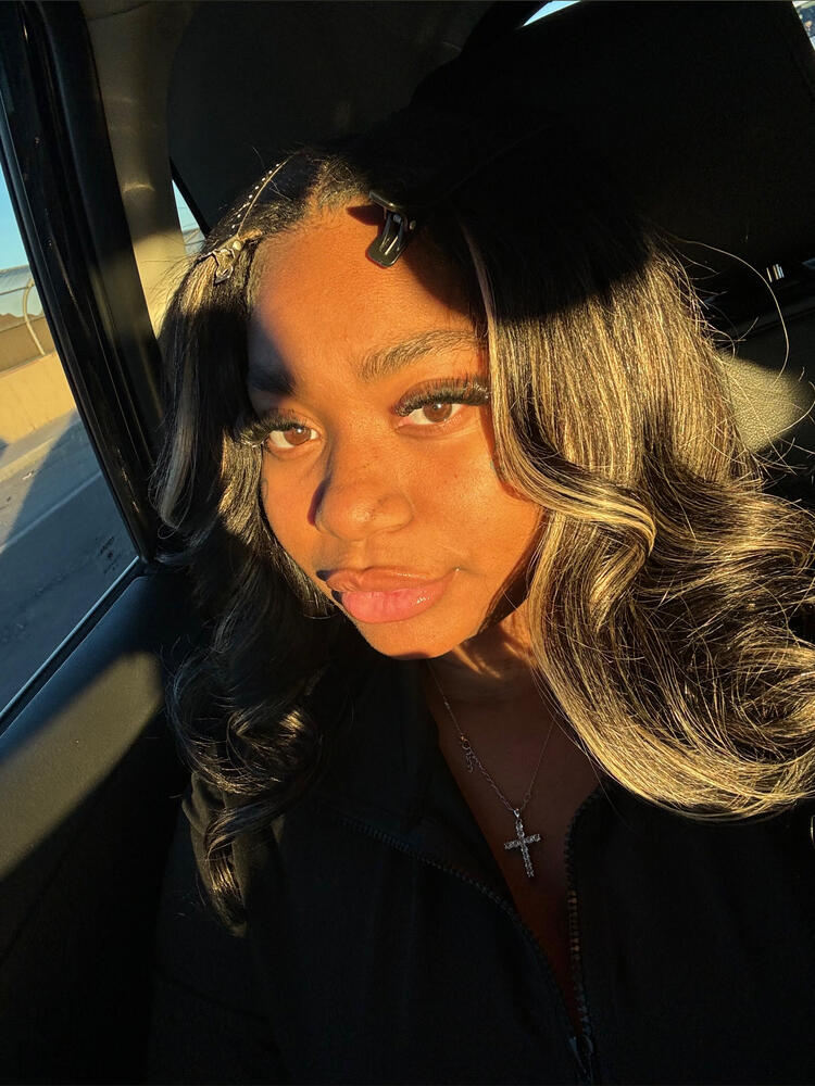 nevvycakes 🥵-online sexting