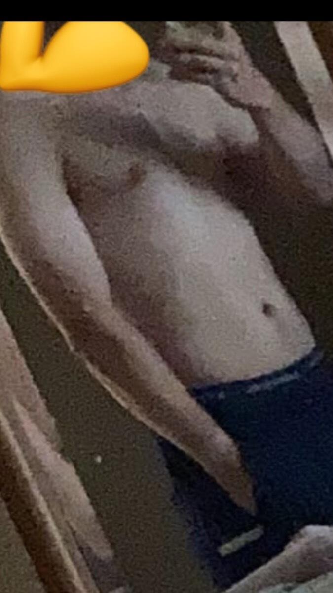 NewbieBi22