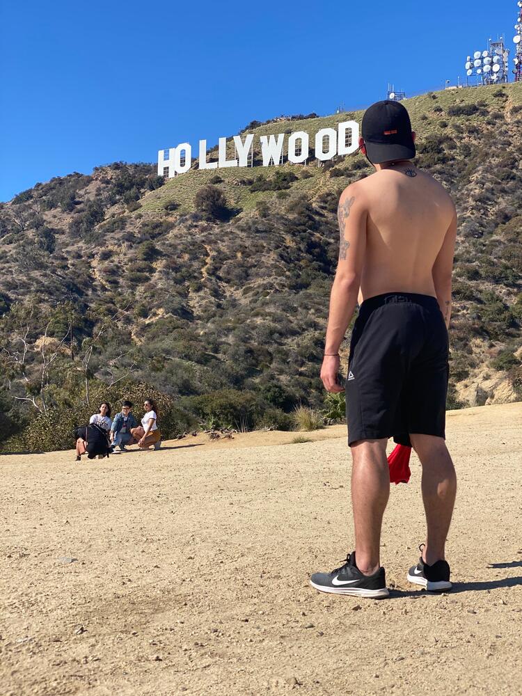 Nick Vincent