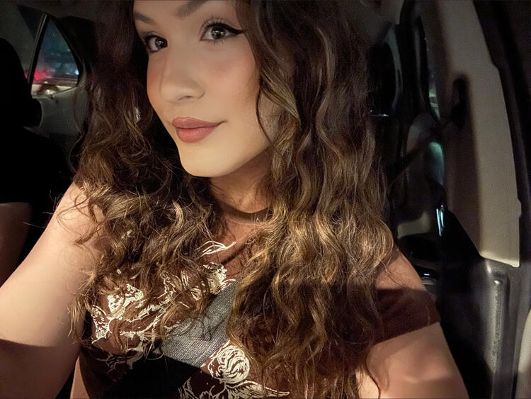 Nicole