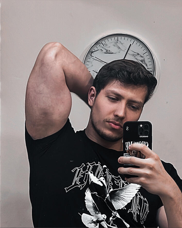 Nicolas_ferrington