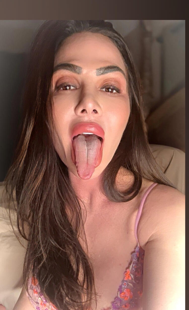 Nina Dolci😈𝐕𝐈𝐏
