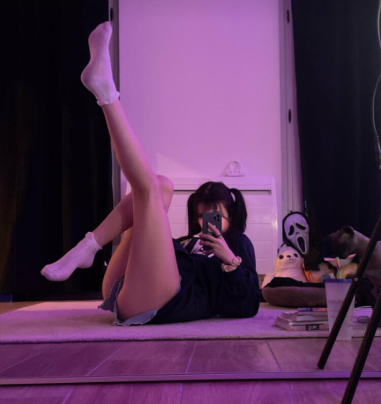 𝗡𝘂𝘆 🌛
