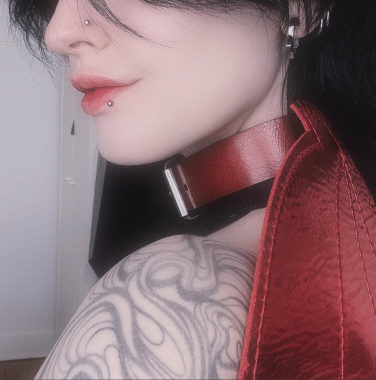 Mika