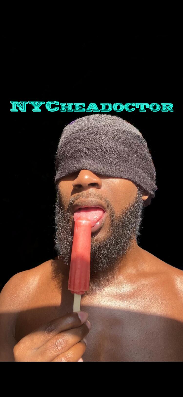 NYCheadoctor