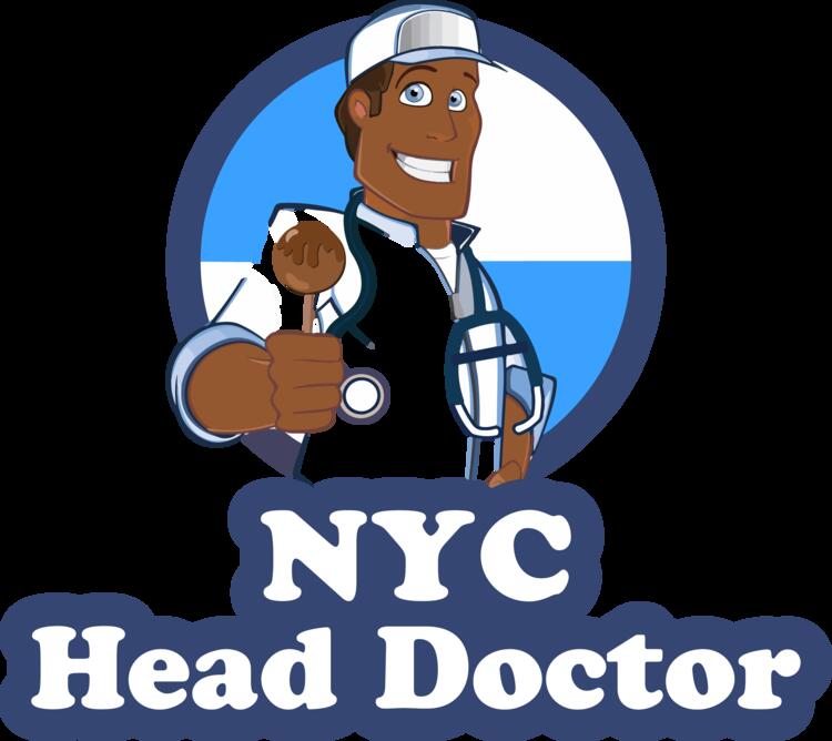NYCheadoctor [FREE]