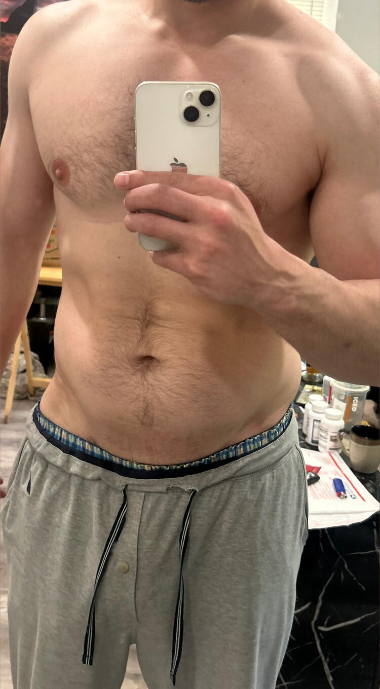 NYDick