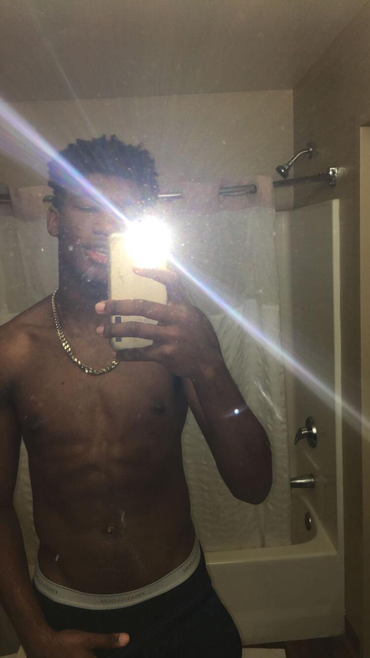 Official_Tronn