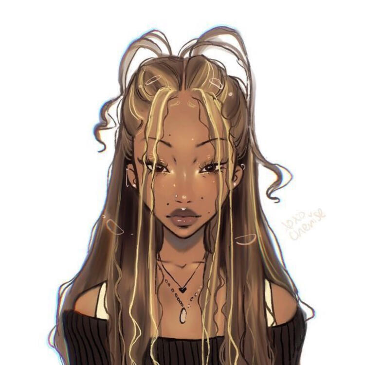 𓆩🧝🏽‍♀️𓆪