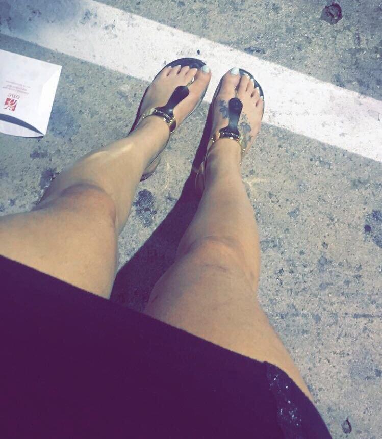OnlyBeauty