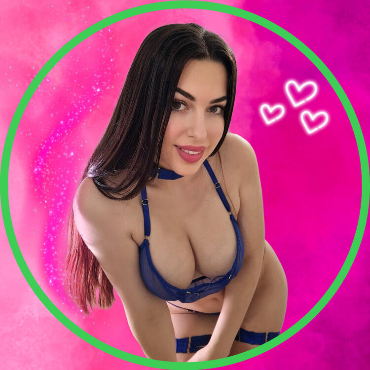 🟢FRIDAY LIVE #1𝗕𝗘𝗦𝗧 𝗕𝗢𝗢𝗧𝗬 𝗚𝗙🔥SEXT ME