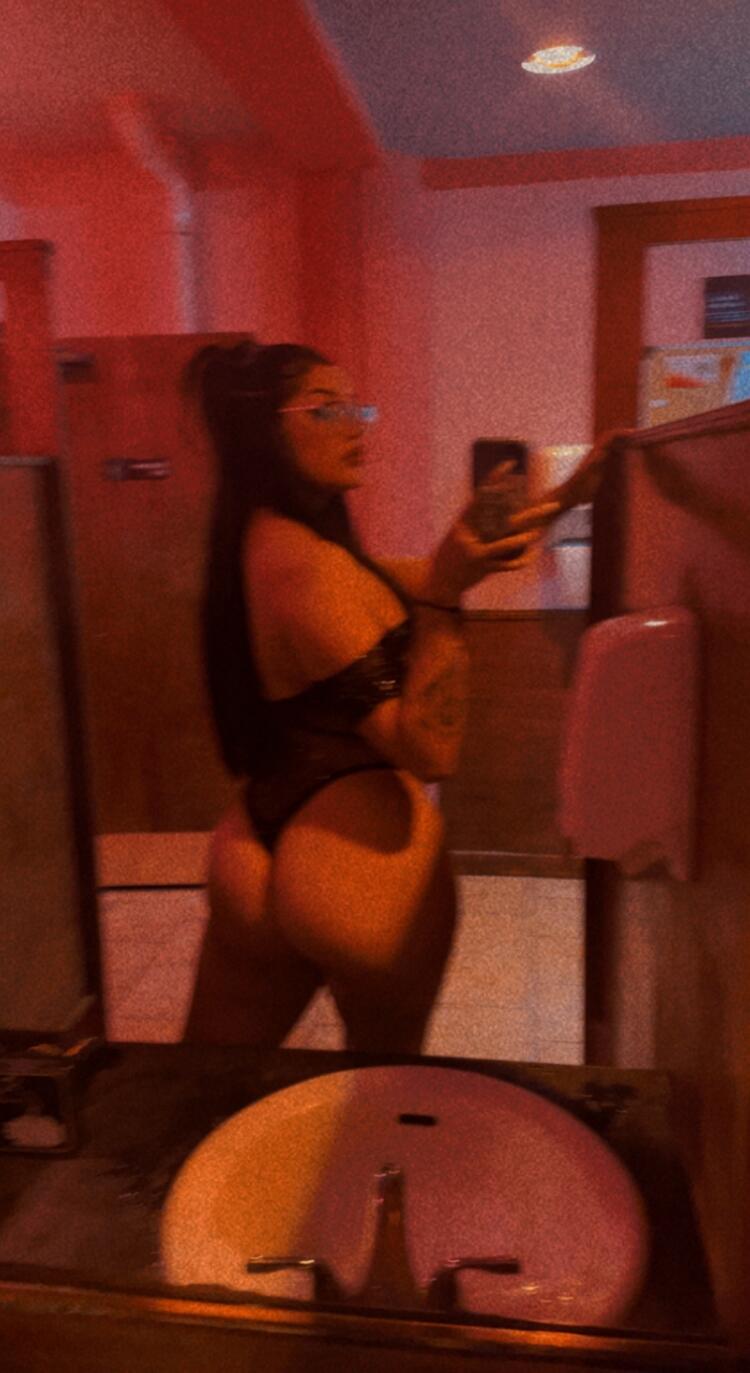 Renee 💋