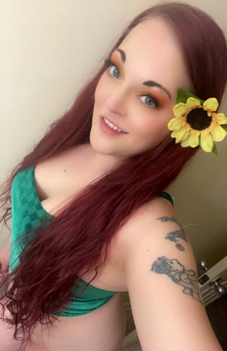 🍃Paisley🦚Princess🌻Free🍃