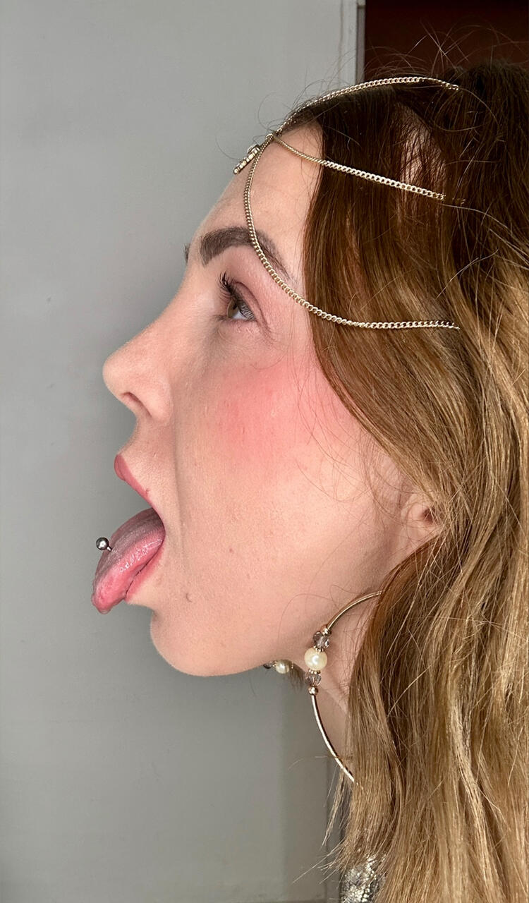 Pamela sanchez