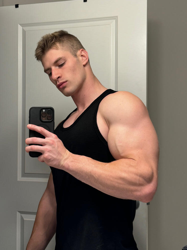 Pat daddy