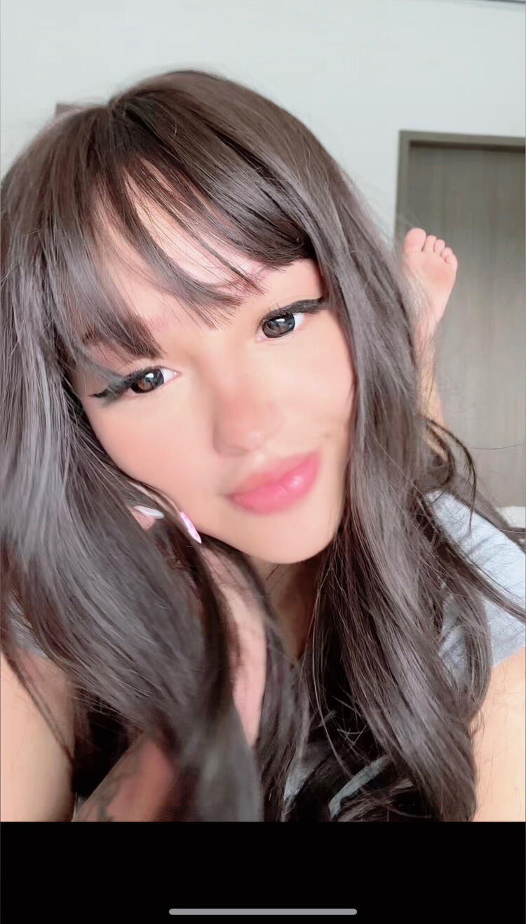 Paygeblog👀