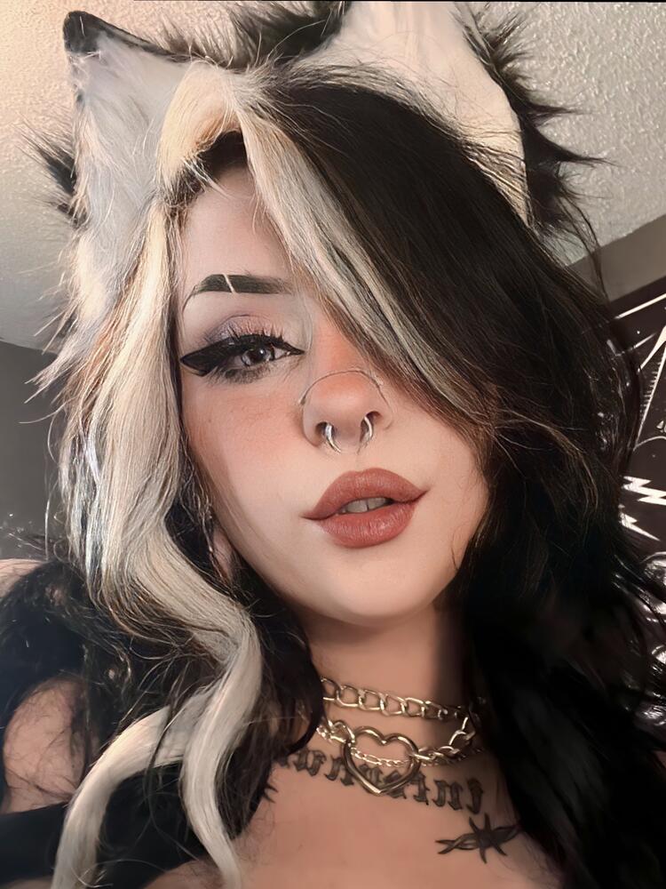 Eve