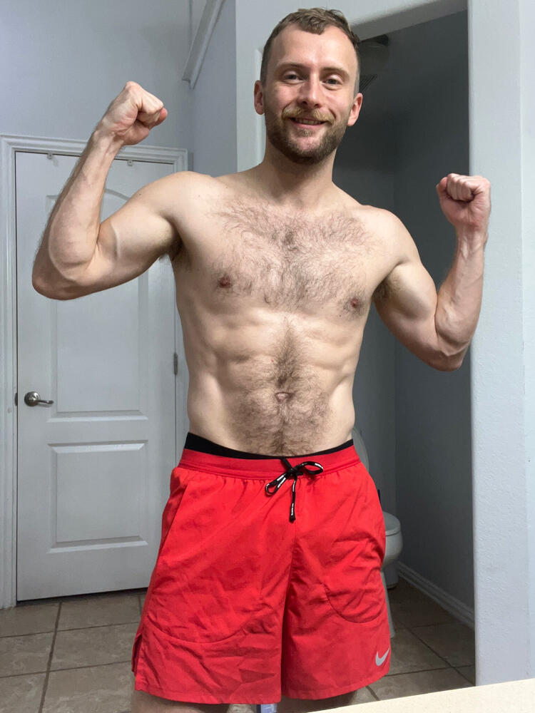 Peter