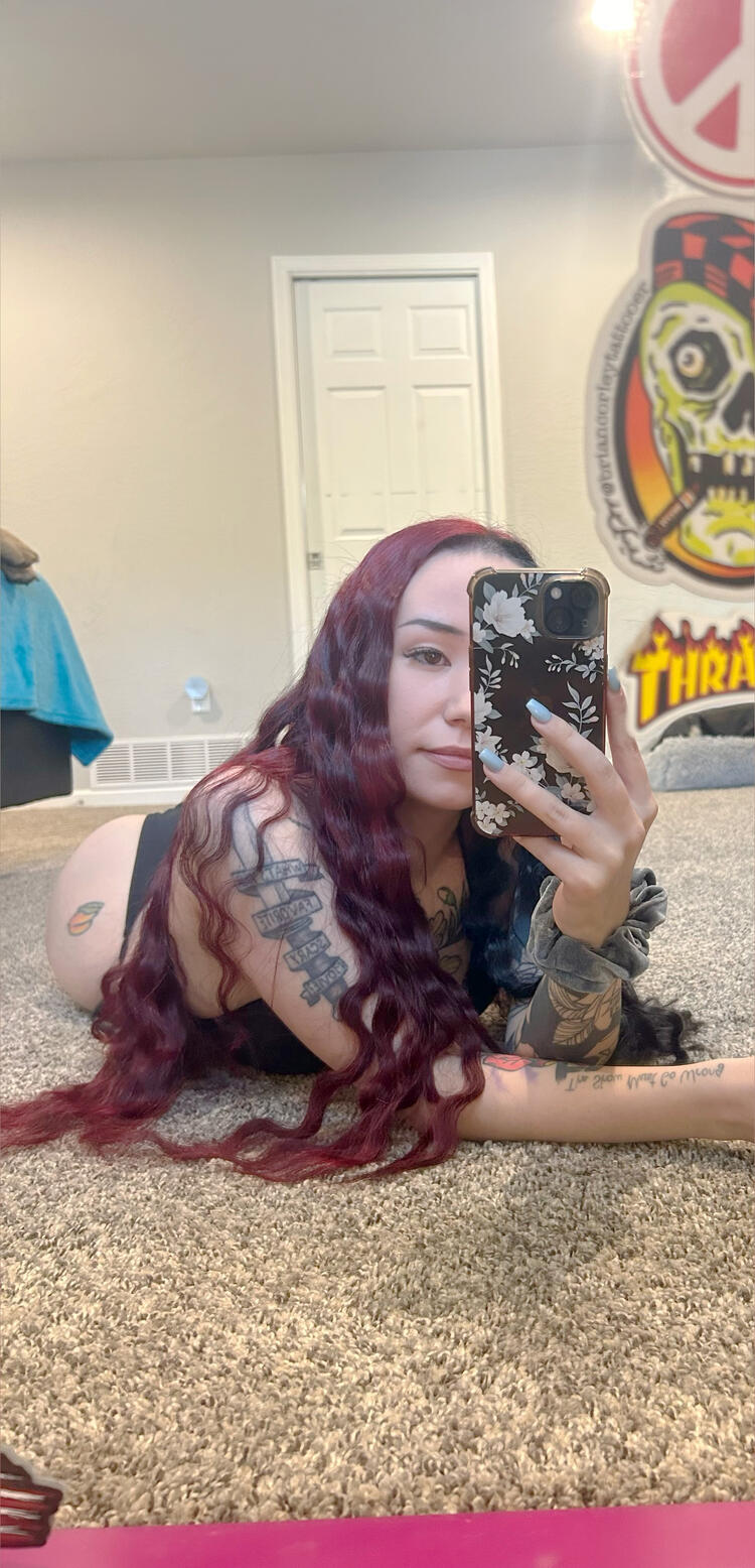 🧚🏼‍♀️