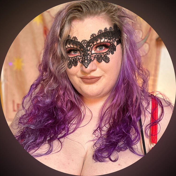 Sex Therapist 😜