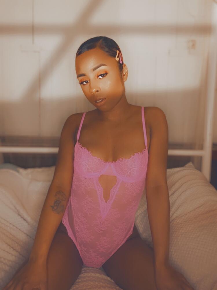 PinkySwearSheWet