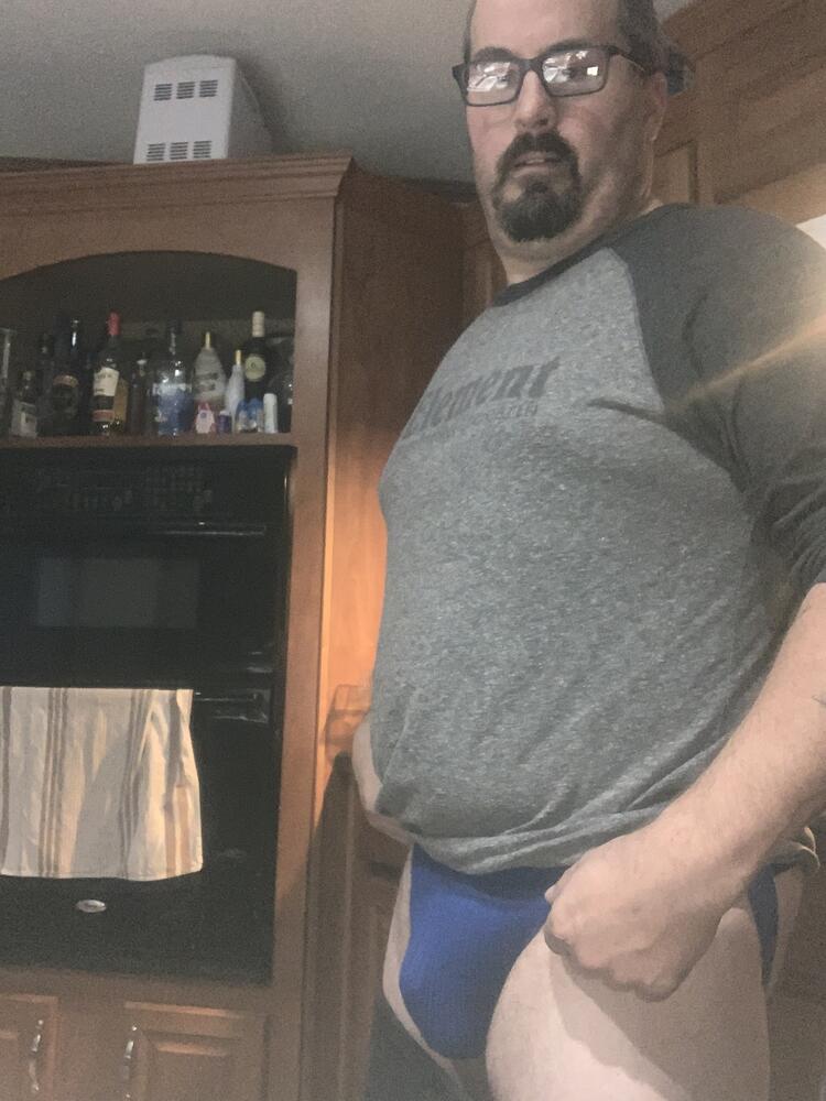 Aaron