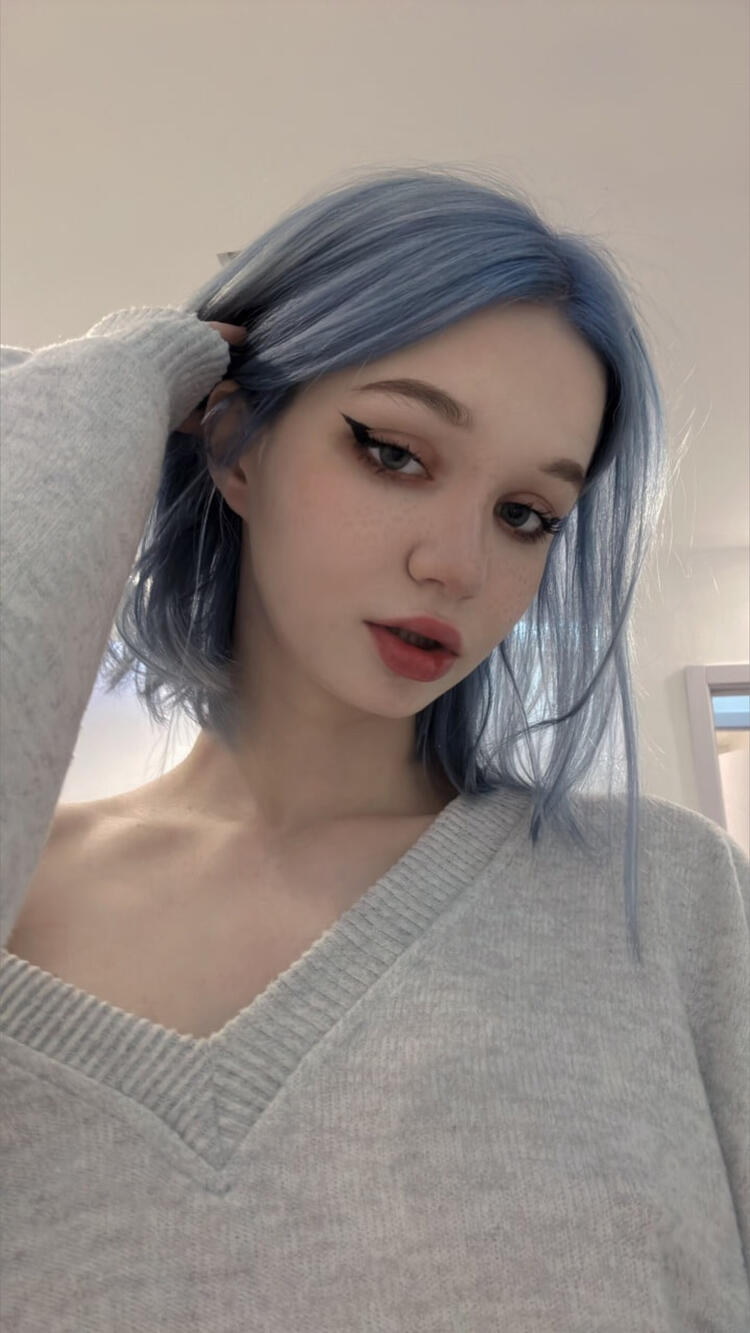 Joy