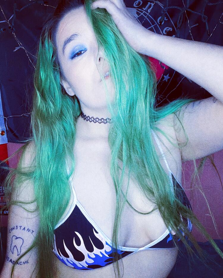 Pixie