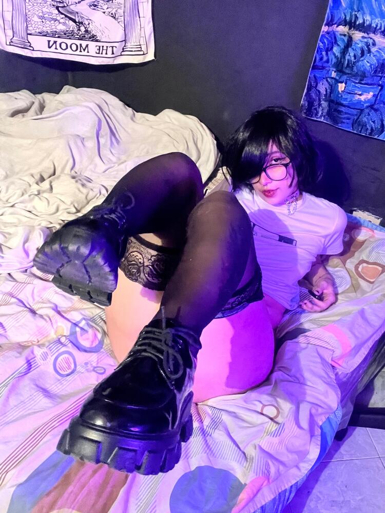 P𝖆𝖊 💜𝑺𝑬𝑿𝑻𝑰𝑵𝑮💜𝑪𝑼𝑺𝑻𝑶𝑴𝑺💜