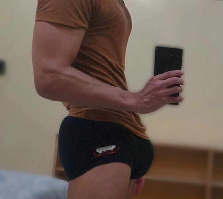 Pol McCartney - with horse DICK🍆