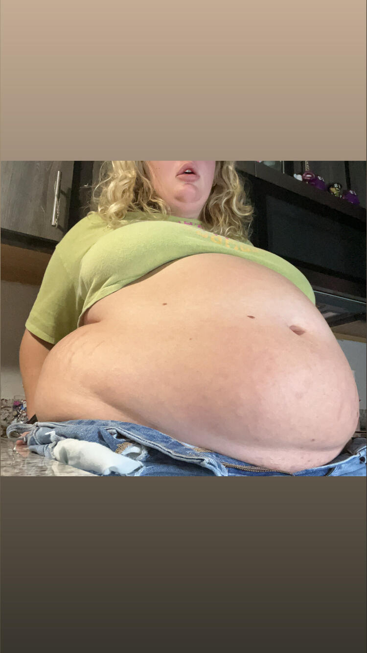 Poptart
