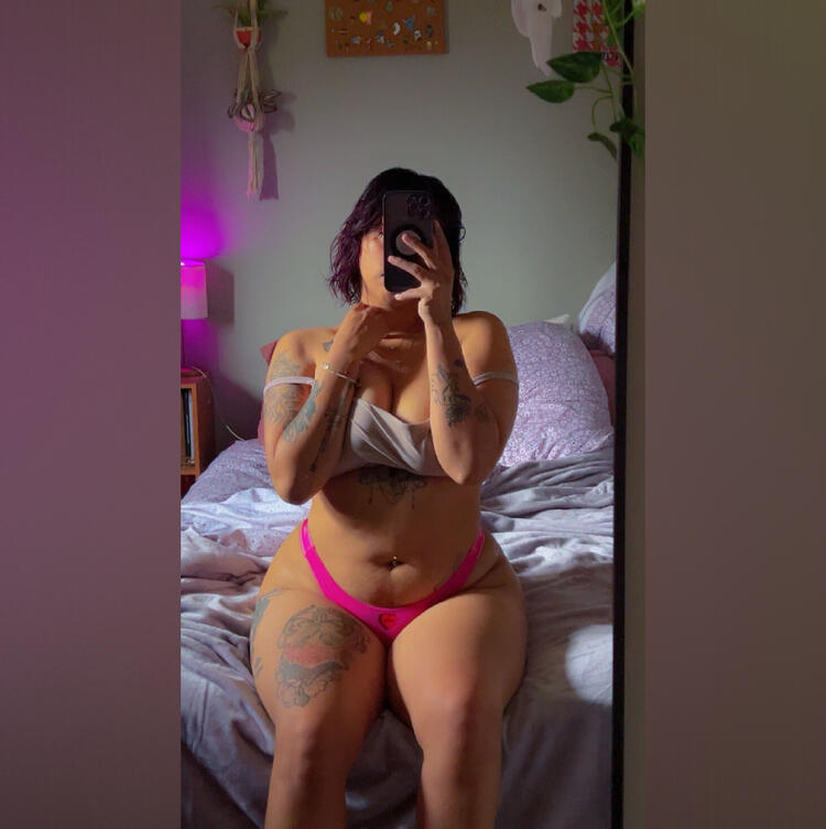 BigBootyGirl94