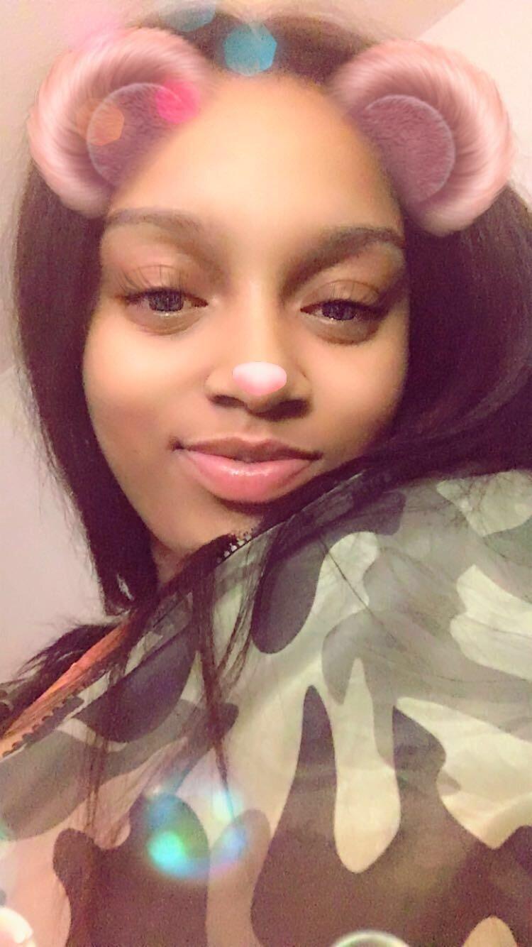 KaliseMonae