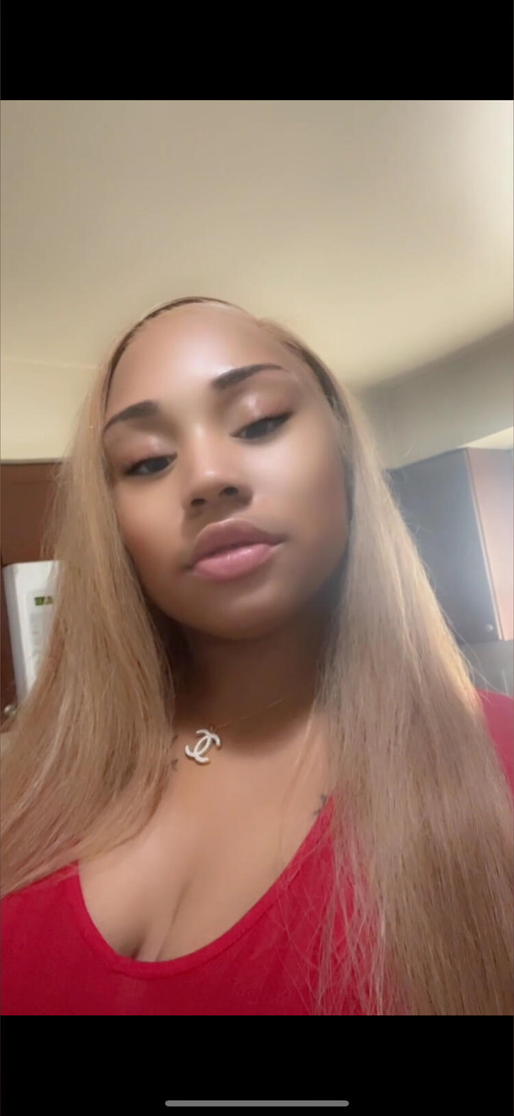 Freaky T🔥