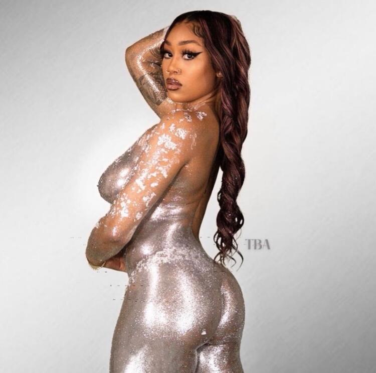 Angel VIP