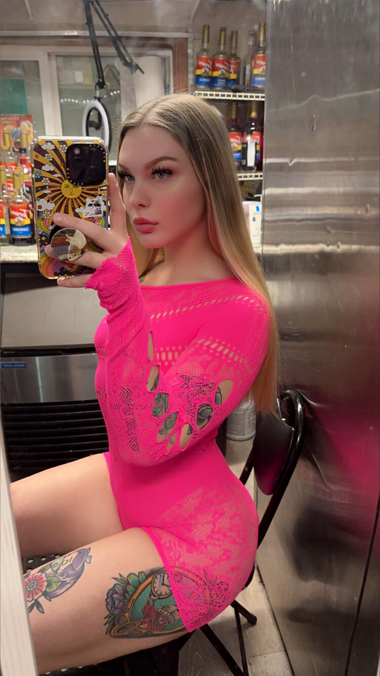 Lacey.710