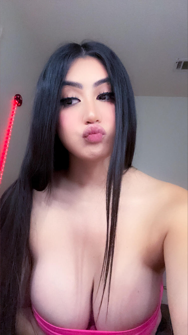 Kylie 🎀