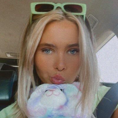 🐰𝐉𝐀𝐃𝐄 💦