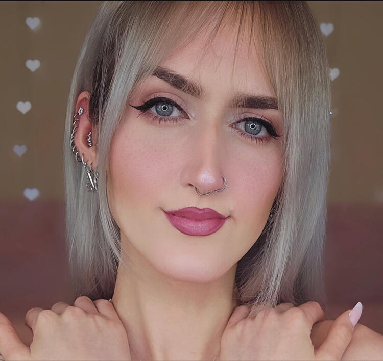 𝓟𝓻𝓲𝓷𝓬𝓮𝓼𝓼 𝓙𝓸𝓭𝓲𝓮 TOP 2%