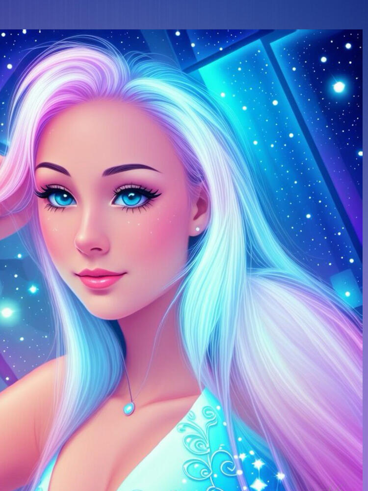 𝐏𝐚𝐢𝐬𝐥𝐞𝐞 ✿