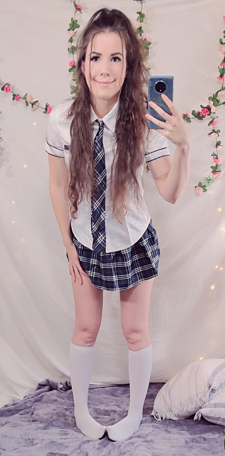 🌷🧸 Rosea Turner🧸🌷