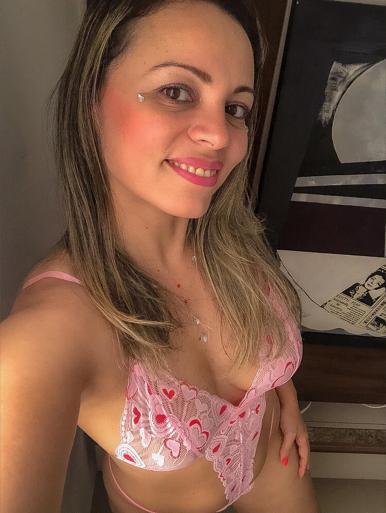 PS Sensual  💎💖🔥