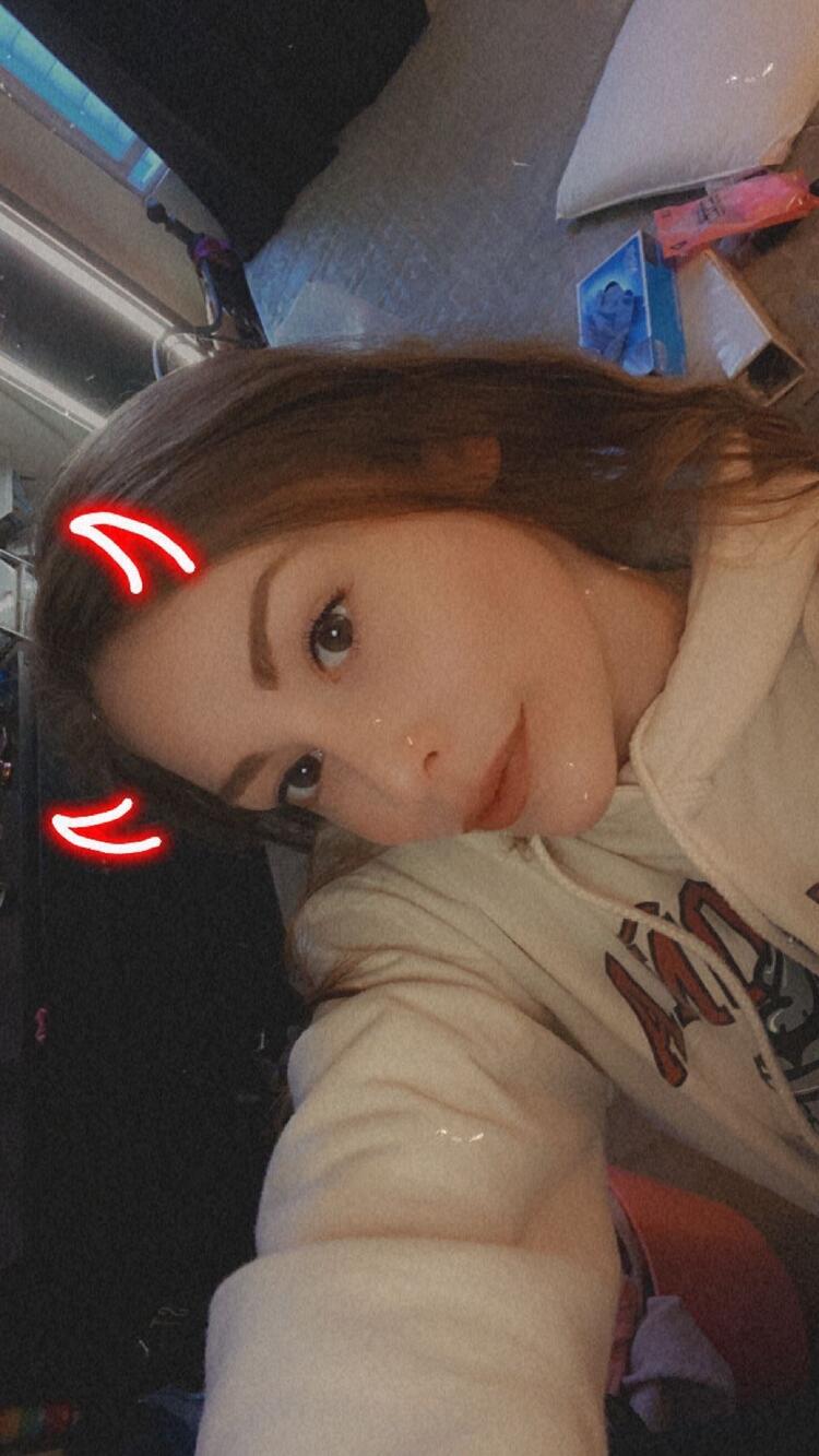 Native Bunny